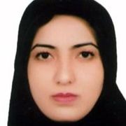 عطیه پاک نژاد