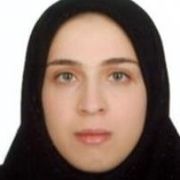 دکتر سوده رمضانی نژاد