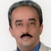 دکتر مسعود صابری شهربابکی