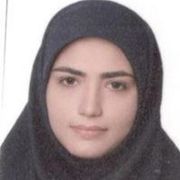 دکتر عاطفه قربانی
