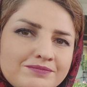 دکتر پریسا سیفی