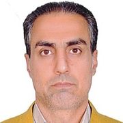 مهدی متشکری