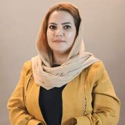 زینب سلیمانی