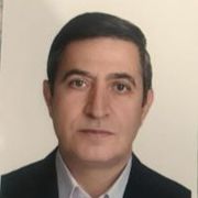 دکتر داود نوری زاده