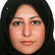 دکتر شیوا محمودی حمیدی