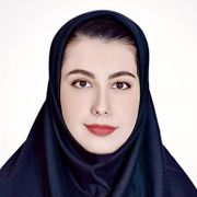دکتر پردیس ترحم