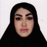 دکتر الهام جاویدی فرد