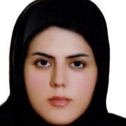 دکتر ناهید علی زاده علی آباد