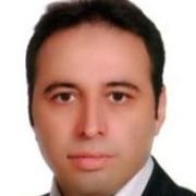 دکتر سامان غفاری