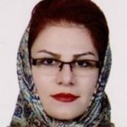 دکتر سحر درویش اسکندری