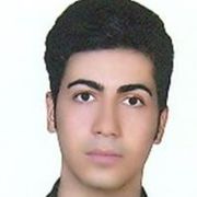 دکتر علی خیمه