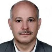 دکتر منصور ملائیان