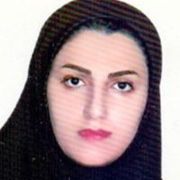 دکتر زهرا ساکی پور
