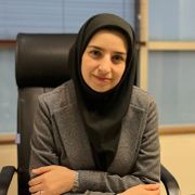 دکتر آصفه مژده