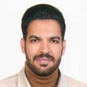 دکتر عماد کافی امامی