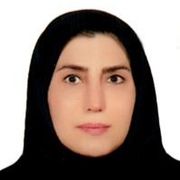 دکتر نسرین صفری