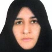 دکتر رقیه حمیدیان