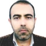 ارسلان مردی