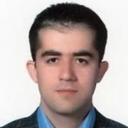 دکتر امیر انوشیروانی