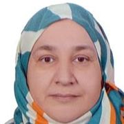 دکتر سپیده میرج