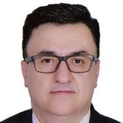 دکتر پیمان بوذری