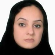 دکتر الهام عرب خزائلی