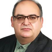 دکتر حبیب اوجاقی