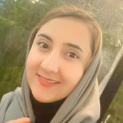دکتر نگار اژدری