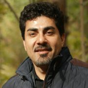 دکتر حمیدرضا جهانی