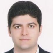 دکتر مجید صادقیان