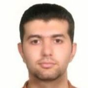 دکتر جواد معینی