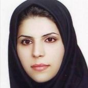 ساره مسعودی