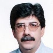 دکتر فرزین یزدان پرست