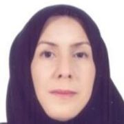 دکتر لیلی میراب زاده