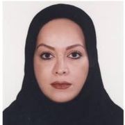 دکتر پانته آ آذرپیرا