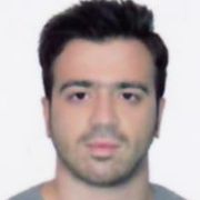 دکتر یوسف پورحسام