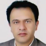 دکتر فرهاد رحمانی