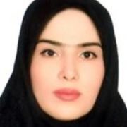دکتر ام لیلی ربانی