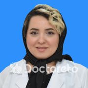 دکتر مهسا نیکنام