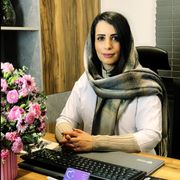دکتر مژگان حاجی زاده