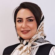 دکتر سروناز صادق زاده اسکوئی