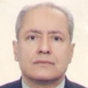 دکتر سیدحجت اله سادات باریکانی
