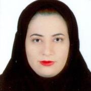 دکتر کوثر پرنگ