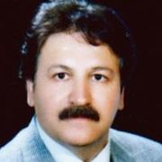 دکتر حسین طلائیان فرد