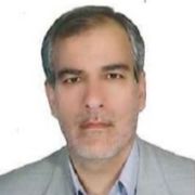 دکتر غلامحسین عسگری