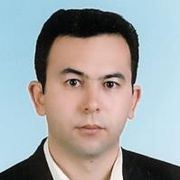 دکتر سیدحسین مصطفی نیا
