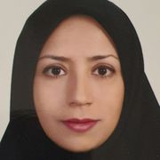 آصفه کیانی