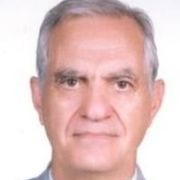 دکتر حمید فریدراد