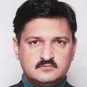 دکتر شاهین مرآت