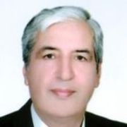 دکتر اکبر بهرامیان